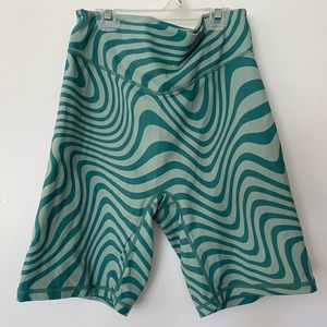 Balance Athletica (now Vitality) cloud short